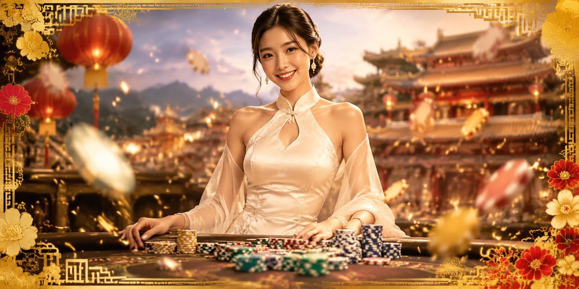 Người chơi đăng ký tài khoản cá cược trên hh1
