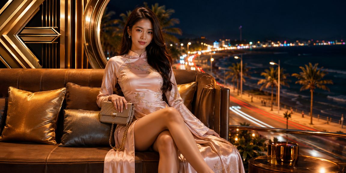Người chơi đăng nhập tài khoản trên hh1