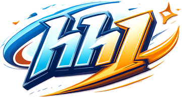 hh1